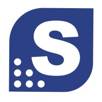 Studylog Systems, Inc Logo