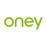 Oney Logo