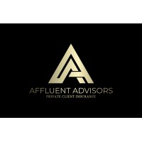 Affluent Advisors Private Client Insurance Logo