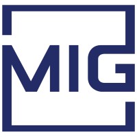 Martin Investment Group Inc Logo