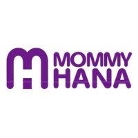 MOMMYHANA CREATIVE SDN BHD Logo