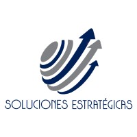 Soluciones Estratégicas Logo