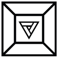 Boltzbit Logo