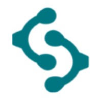 SurgiSTUD Logo