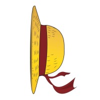 DeCEX Finance Logo