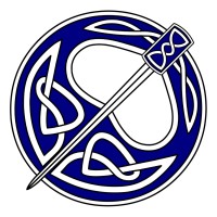 Irish Dream Films, Inc. Logo
