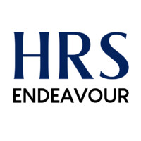 HRS Endeavour Logo