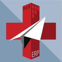 Everyday Responder Project Logo