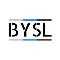 BYSL Global Technology Group Logo