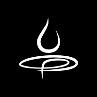 Claritas: A Journal of Christian Thought Logo