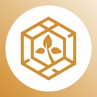 Aturalina Products (Mexico) Logo