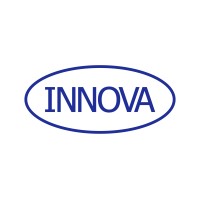 Innova Medical Group Logo