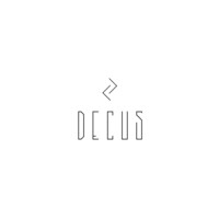 Decus Inc Logo