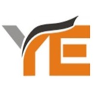 YASH ENTERPRISES PUNE Logo