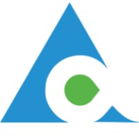 MapOnn Inc Logo