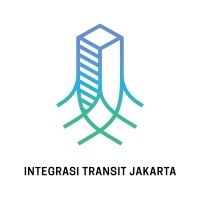 PT Integrasi Transit Jakarta (ITJ) Logo