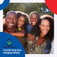 MothersFoundation Logo