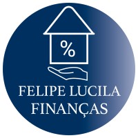 FL Finanças Logo