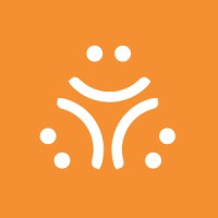 Airbabysit Logo