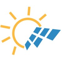 SunForce Logo