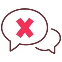 Fusiones y Adquisiciones Podcast Logo