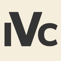 inVenture Capital Logo