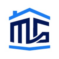 MLG Home Financial Logo
