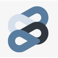 Bocconi Students for Digital Strategy Logo