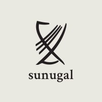 Sunugal GmbH Logo