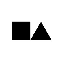 Eric Axelson Studio Logo