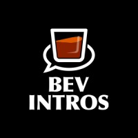 Bev Intros Logo