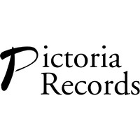Pictoria Creations Logo
