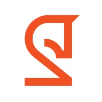 Marengo Therapeutics Logo