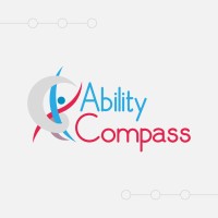 Ability Compass Logo