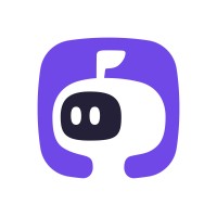 Mailman Logo
