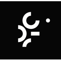 Emporio Ceramico Logo