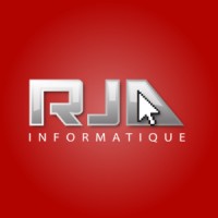 RJA Logo
