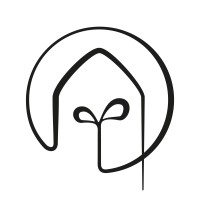Shirinoku Logo