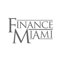 FinanceMiami Logo