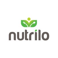 Nutrilo Logo