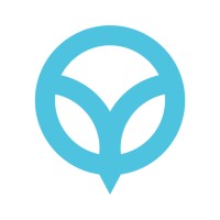 IINGEN Pty Ltd Logo