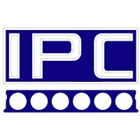 Ideal Precast Company Logo
