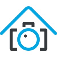 Property 1 Photography Logo
