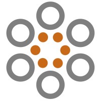 Brandywine Insights Logo