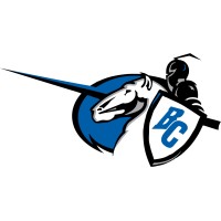 Brookfield Central High School Logo
