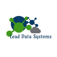 Lead Data Logo