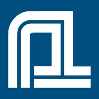 Logitork Lojistik Hizmetleri A.Ş. Logo