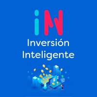 Inversión inteligente Logo