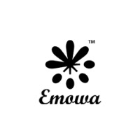 Emowa Socks Logo