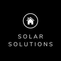 My Solar Solutions Logo